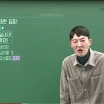 언니들 일요일에도 공부해야하나요