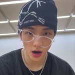 <b>현진</b> 내 남자된지 389일째