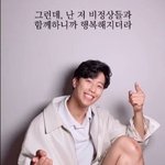싸울때 공격하는 부분이 <b>자신</b> 결핍같음
