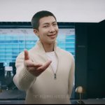 [방탄소년단] 남주니 보러가자