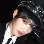 <b>패</b>푸나 음료점 <b>알</b>바 하는애들 들어와바