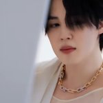 [방탄소년단] 지미니 보러가자