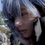 [방탄소년단] 텽이 보러가자