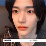 남녀 찐친 ㅆㄱㄴ인데..