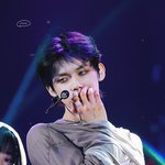 [<b>TXT</b>] 근데 연준이는 진짜
