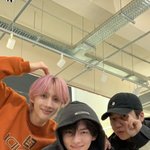 [펜타곤] 키노 <b>생일</b> 축하해!!!