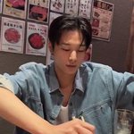 [모두드루와] 더보이즈 <b>주연</b> 남친짤털이