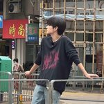 엔프피들은 왜 다 입냄새가 심하냐? 하…