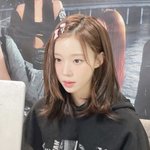 이 <b>후드</b> 어떰?
