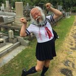 <b>생선</b> 한달 내내 못 받앗으면 손절 ㄱ??