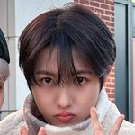 [<b>NCT드림</b>] 뽀짝૮꒰ྀི ⸝⸝ɞ̴̶̷ ·̫ ɞ̴̶̷⸝⸝ ꒱ྀིა