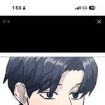 <b>미션</b>스쿨 개같음 진쯔 하…