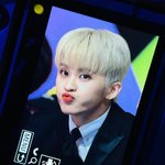 [NCT드림] 애<b>옹</b>(´∀｀*)