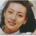 쌍수 재수술할건데 이 사진 들고 가도 ㄱㅊ나