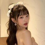 화장 잘하는방법 알려드림