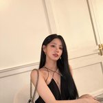 판냐들 다 <b>인싸</b>임?