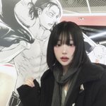 요즘 인플루언서들 다 똑같이 <b>생김</b>