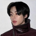 너네 라이즈에서 사귀고싶은 사람 누구임