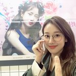 와 이나은이짤 ㅈㄴ<b>내추</b>구미임