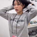 [댓글부탁해] 옷잘알 패<b>피들</b>아 미노이 이옷 뭐임??