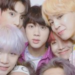 [군대] 보고싶다