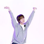 방탄 진 <b>달방</b> 210630 144화