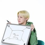 방탄 제이홉 <b>달방</b> 210630 144화