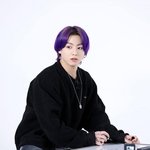 방탄 정국 <b>달방</b> 210630 144화