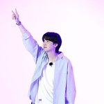 방탄 슈가 <b>달방</b> 210630 144화