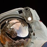 Scientist - Coldplay