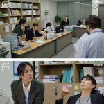 오윤아의 쉰 목소리를 돌아오게 한 <b>곰탕</b> 한 잔