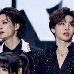 [NCT드림] 제노 재민이 확 <b>성숙</b>해졌어