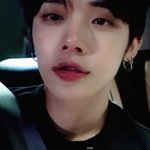 [<b>TXT</b>] 연준이 얼굴