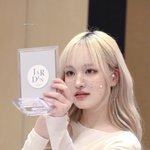 [모두드루와] 리즈 페이스<b>체인</b>