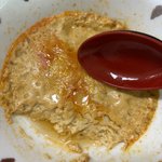 와 라면계란찜 꼭 해드셈