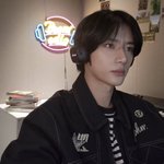 [<b>TXT</b>] 범이디오