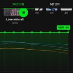 아이유 <b>지붕</b>킥 머임 ㅋㅋㅋㅋㅋㅋ