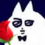 대학<b>생판</b>녀 커몬