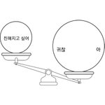 대학 <b>종강</b>하면 이제 고향 친구들 자주 만남??
