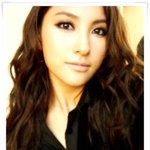 이런 상 여자연예인 누구 있음?