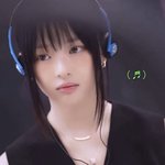 <b>미소년</b>