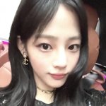 자기야 내 <b>여보</b>야