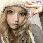 쌍수 3주차 평가해주셈