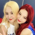 <b>퍼</b><b>컬</b> 잘 아는 애들아 내 <b>퍼</b><b>컬</b> 뭐같아?