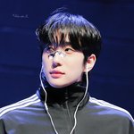 보플 현장 투표 1위 싹쓸이 한 비주얼 보고가