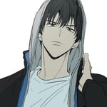[19] 후회<b>재벌</b>미인공주연하공