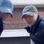 종우랑 베프 먹은거같은 제<b>베</b><b>원</b>