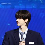 투어스 <b>신유</b>한테 기억조작당함