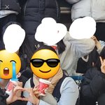 [이것좀봐줘] 혹시 어디 교복인지 아시는분 계실까요? 도와주셔요