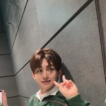 투어스
